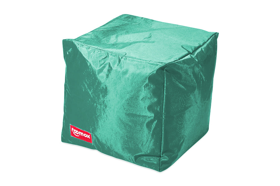 Cube Lounge Beanbag