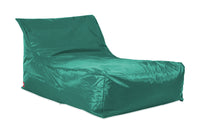 Relax Lounge Beanbag