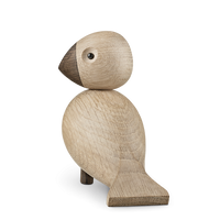 Kay Bojesen Songbird Alfred - Design Your Home