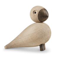 Kay Bojesen Songbird Alfred - Design Your Home