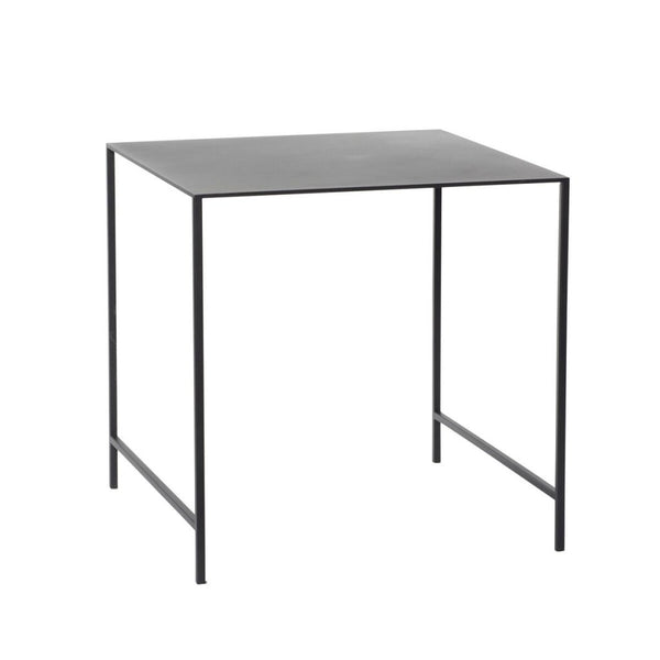 Duo Tables (set of 2)