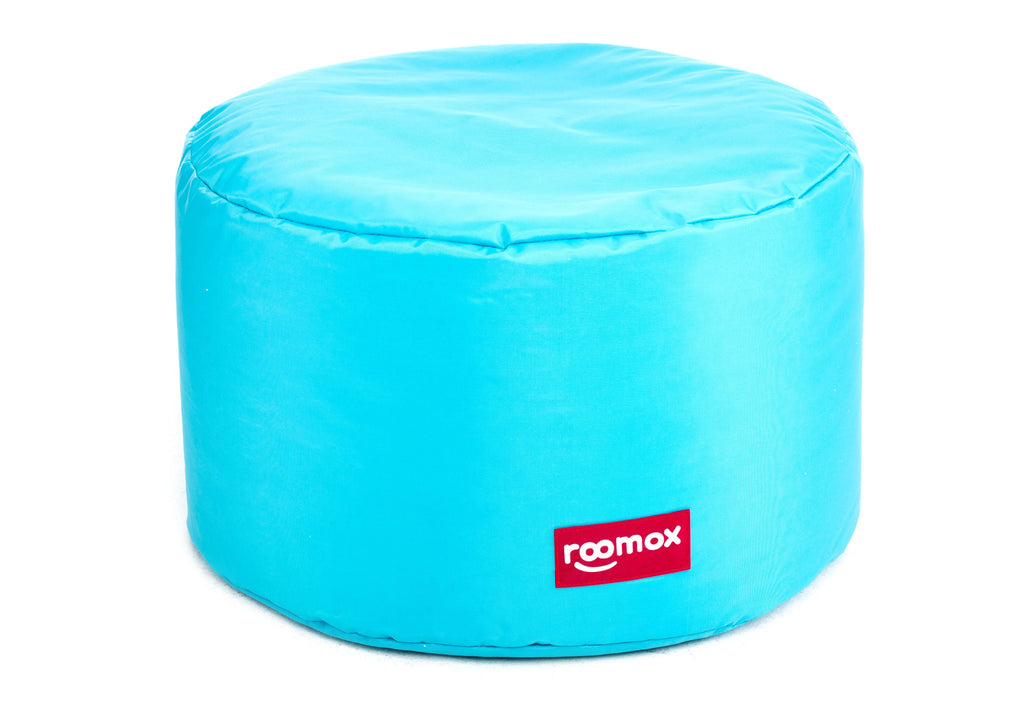 ROOMOX - We make you smile