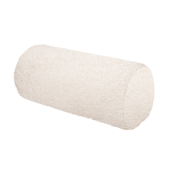 Tube Cushion Teddy - Design Your Home