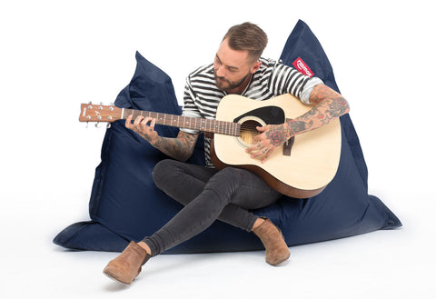 XXL Beanbag - The Original - Design Your Home